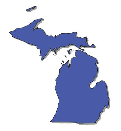 State of Michigan