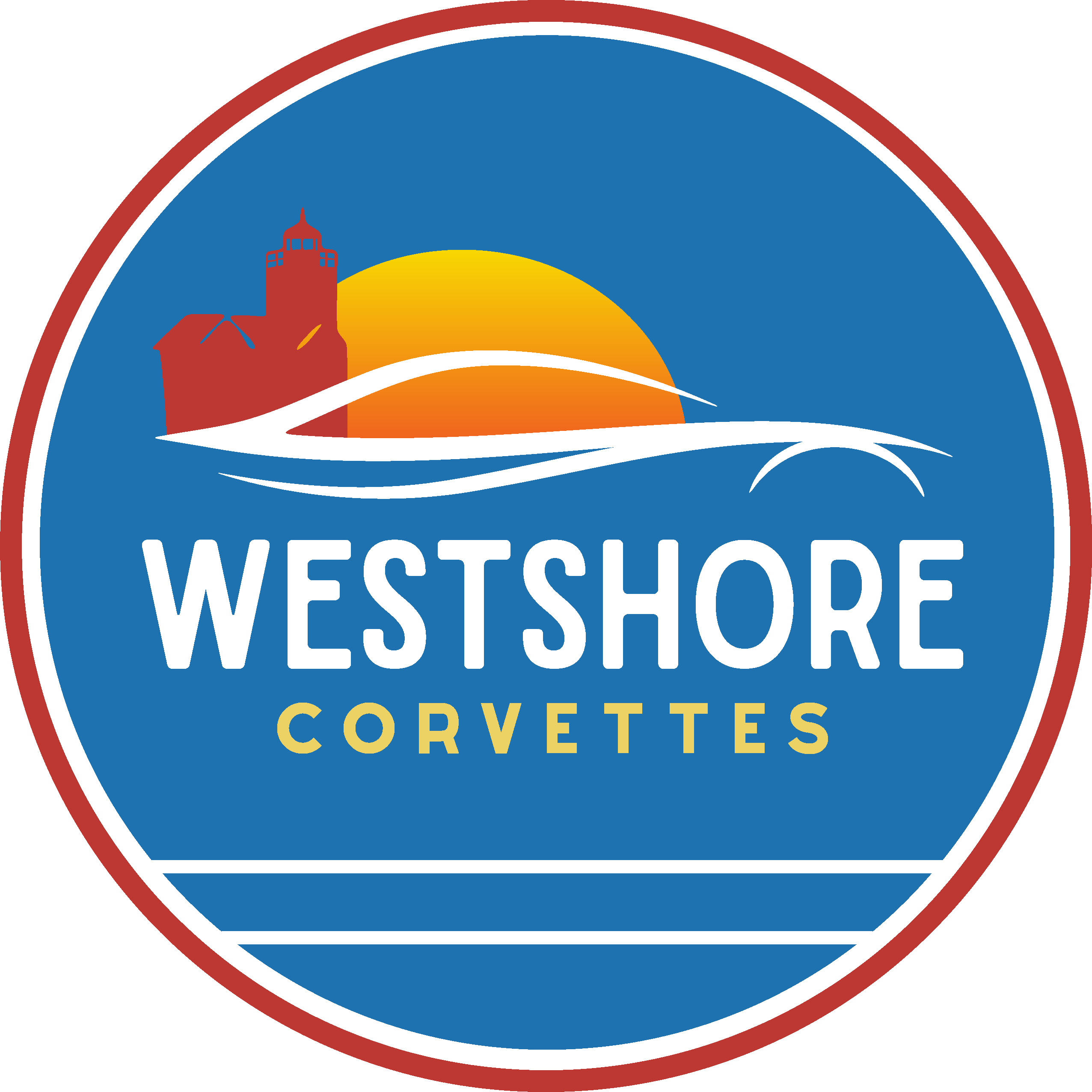 Visit Westshore Corvettes Westshore Corvettes