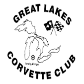 Great Lakes Corvette Club - no Website available