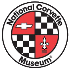 Visit the National Corvette Museum website National Corvette Museum